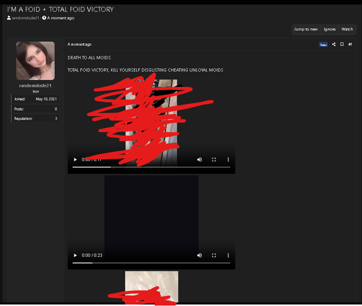 1785988943950
