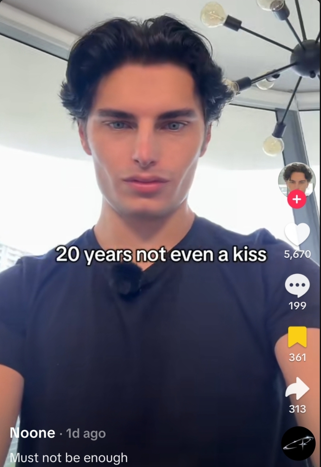 Screenshot 20260729 163902 Chrome