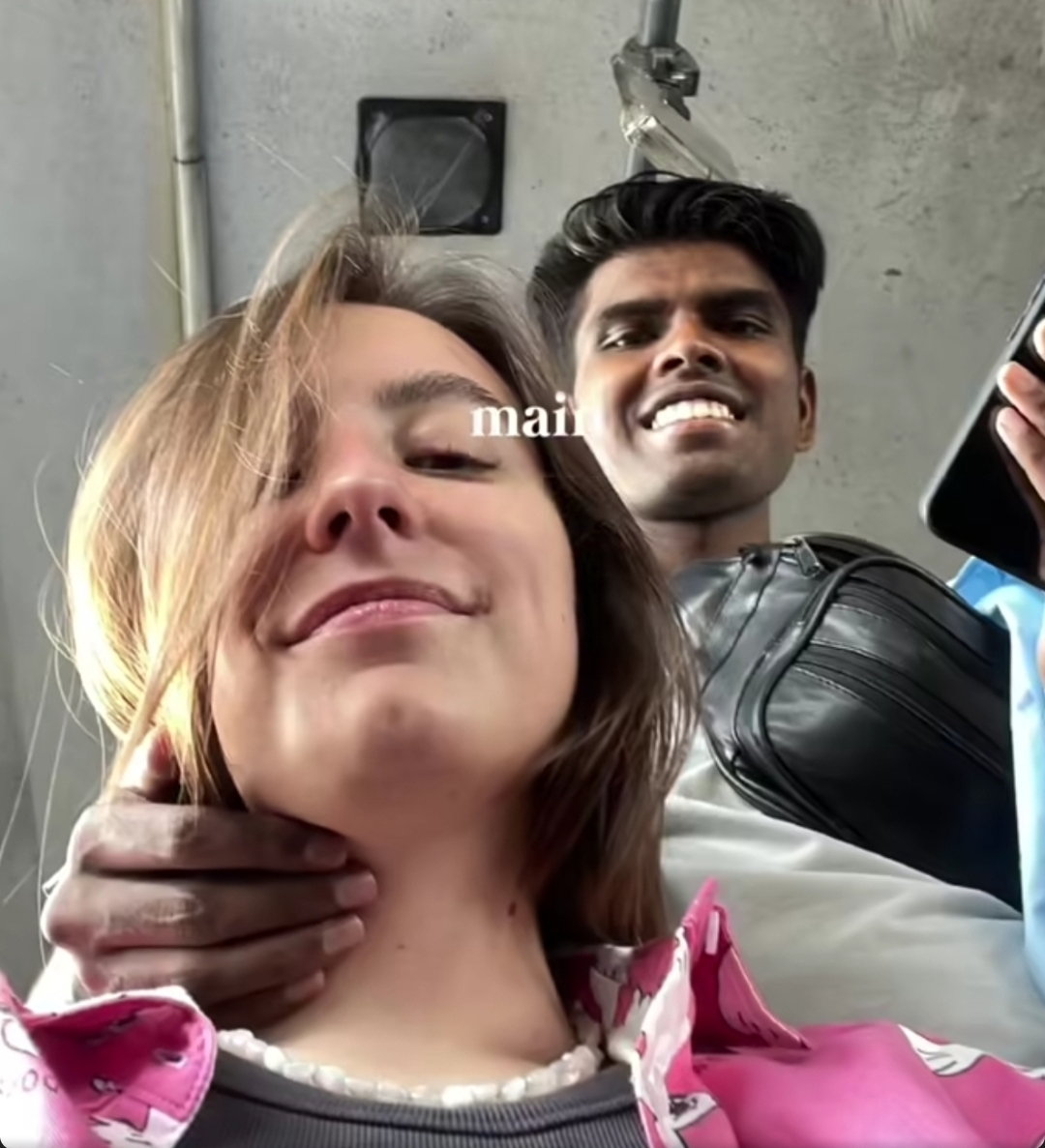Screenshot 20260729 163932 Chrome