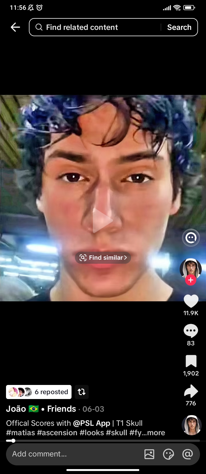 1000026453
