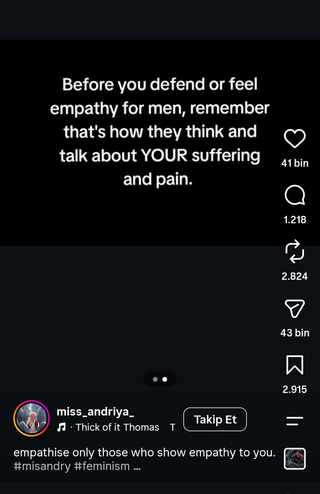 Screenshot 20260803 143906 Instagram