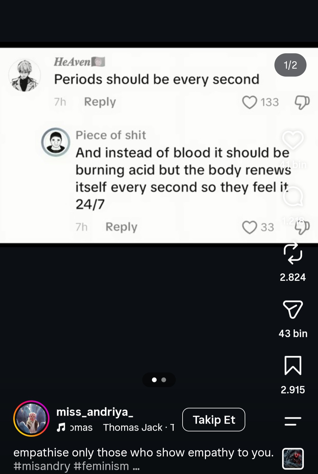 Screenshot 20260803 143909 Instagram