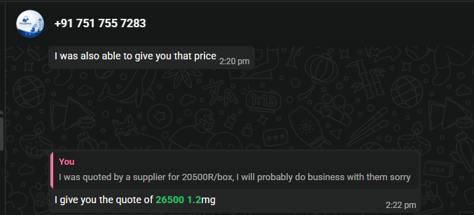 1785992377842