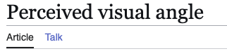 Screenshot 2026 08 06 at 124058AM
