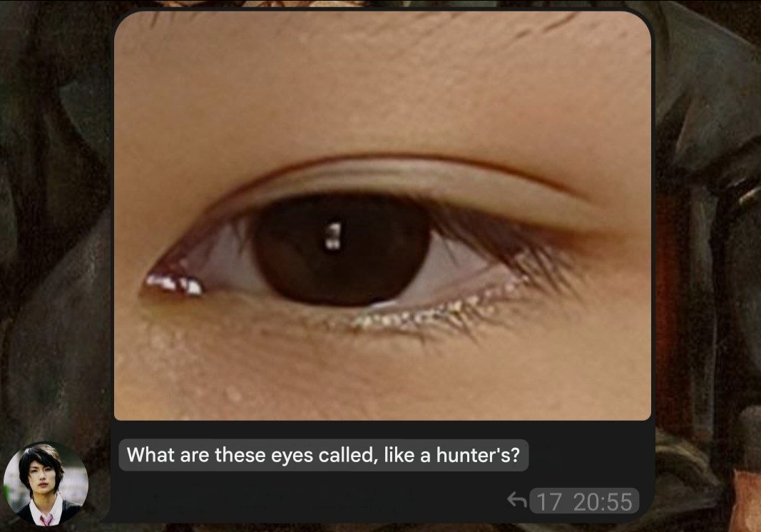 1000044445