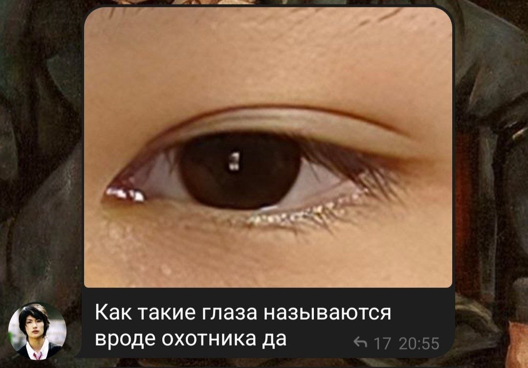 1000044444