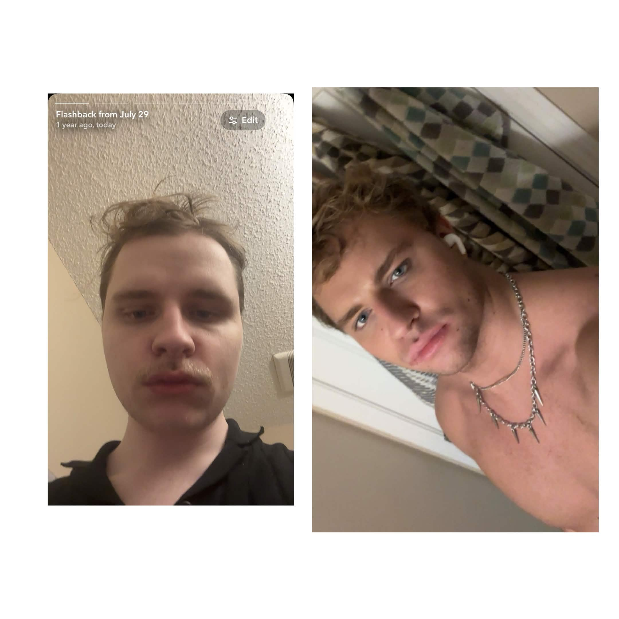 1785995914714