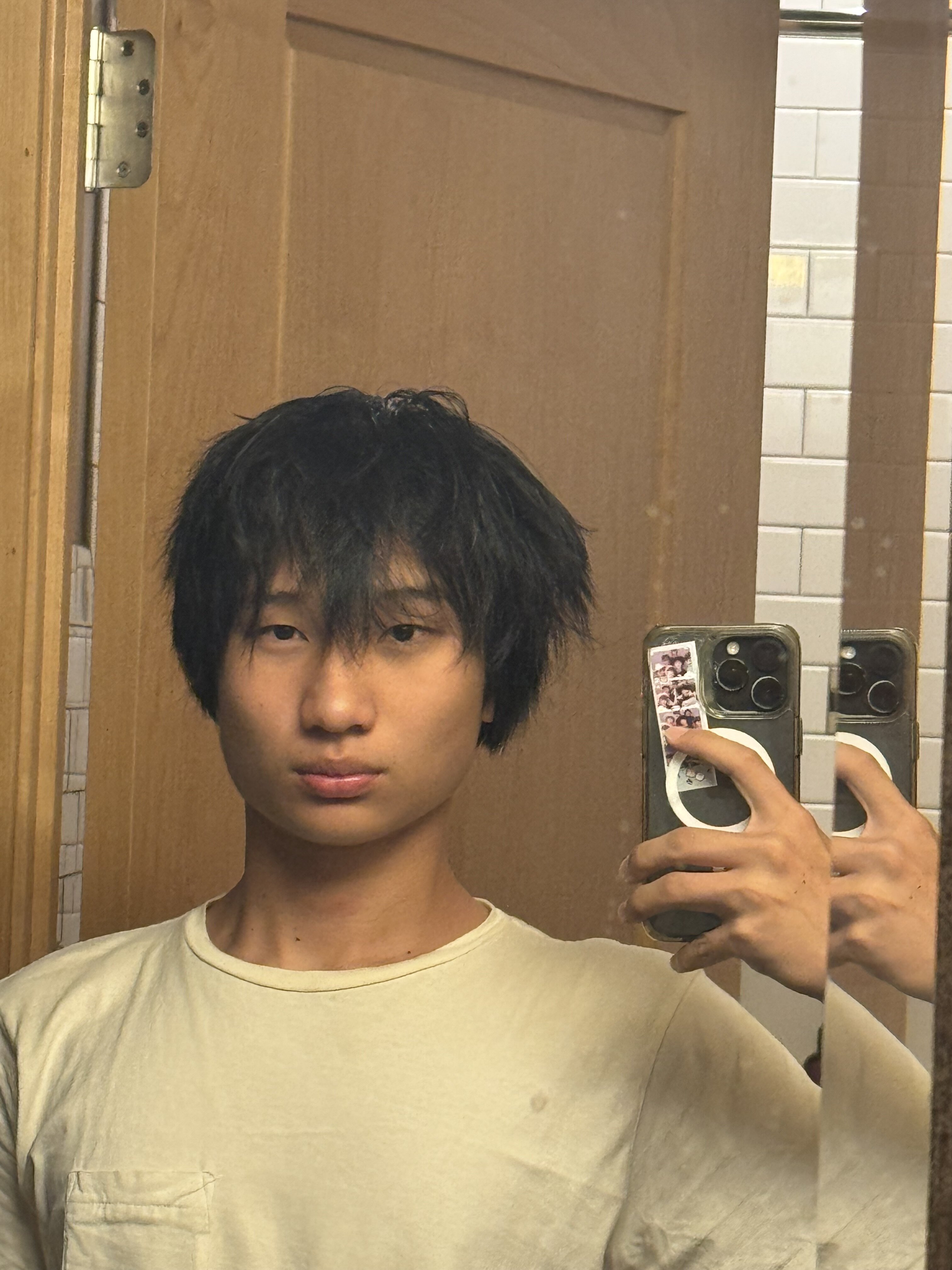 IMG 1611