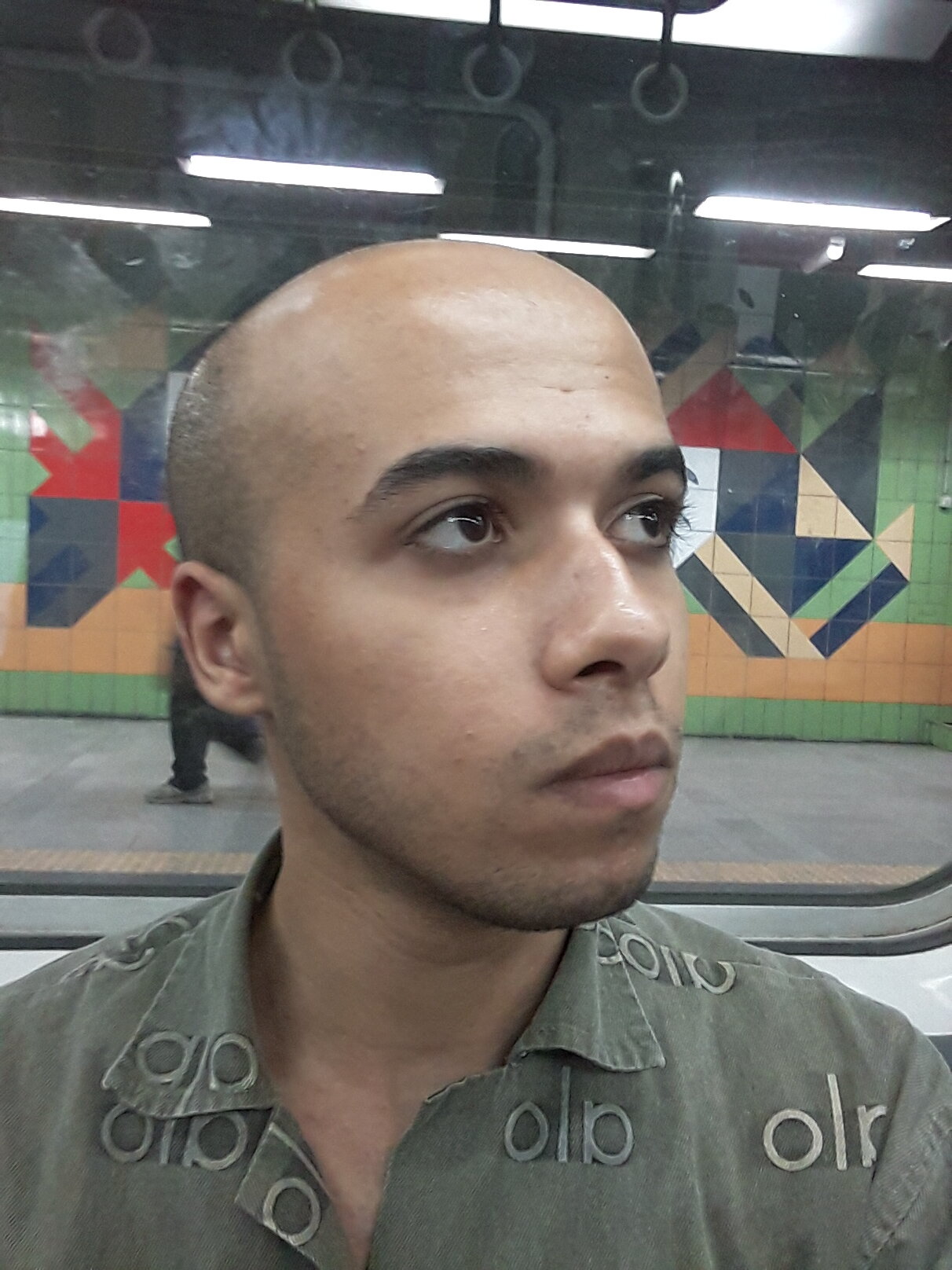 20260806 084935