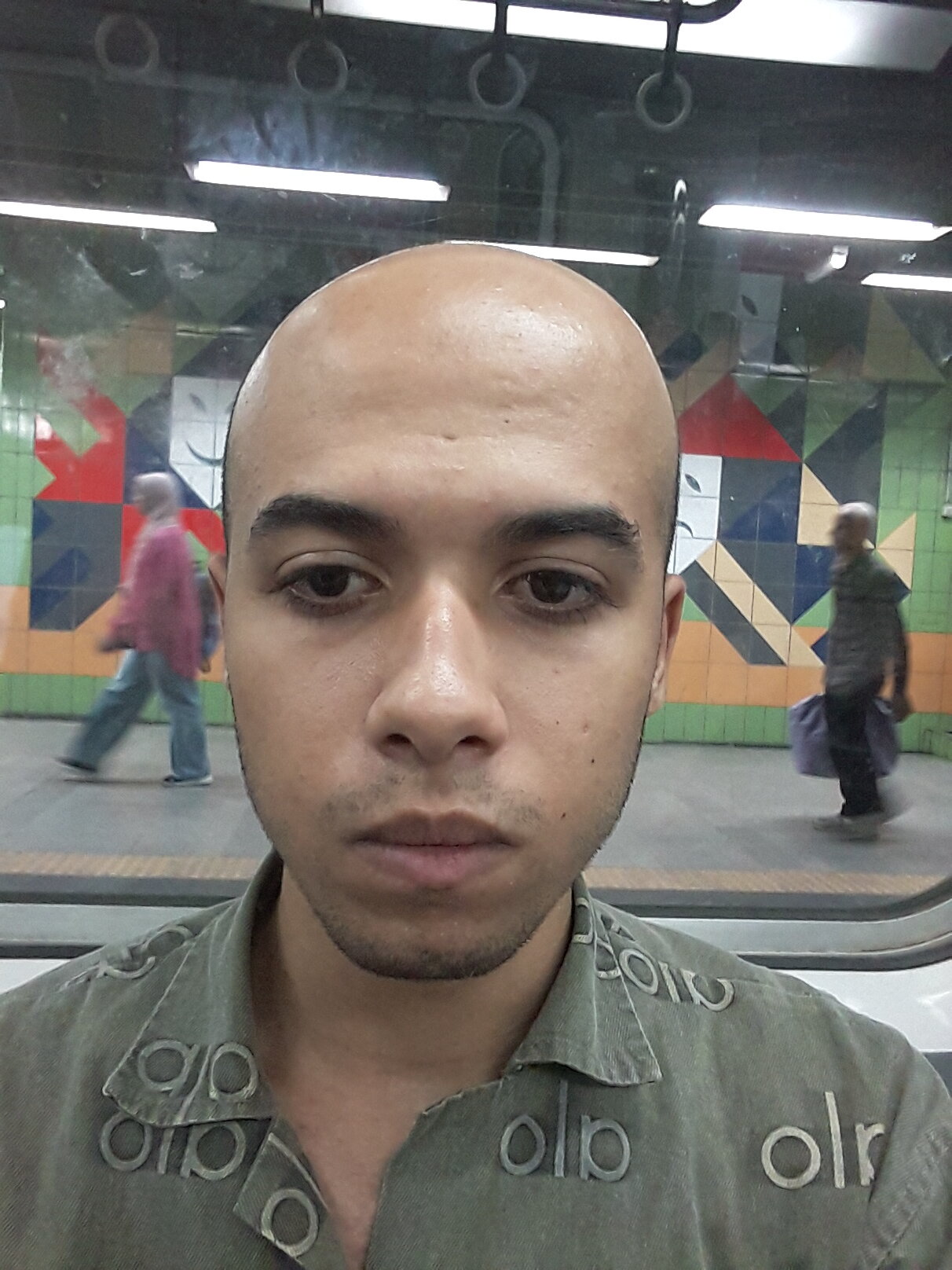 20260806 084932