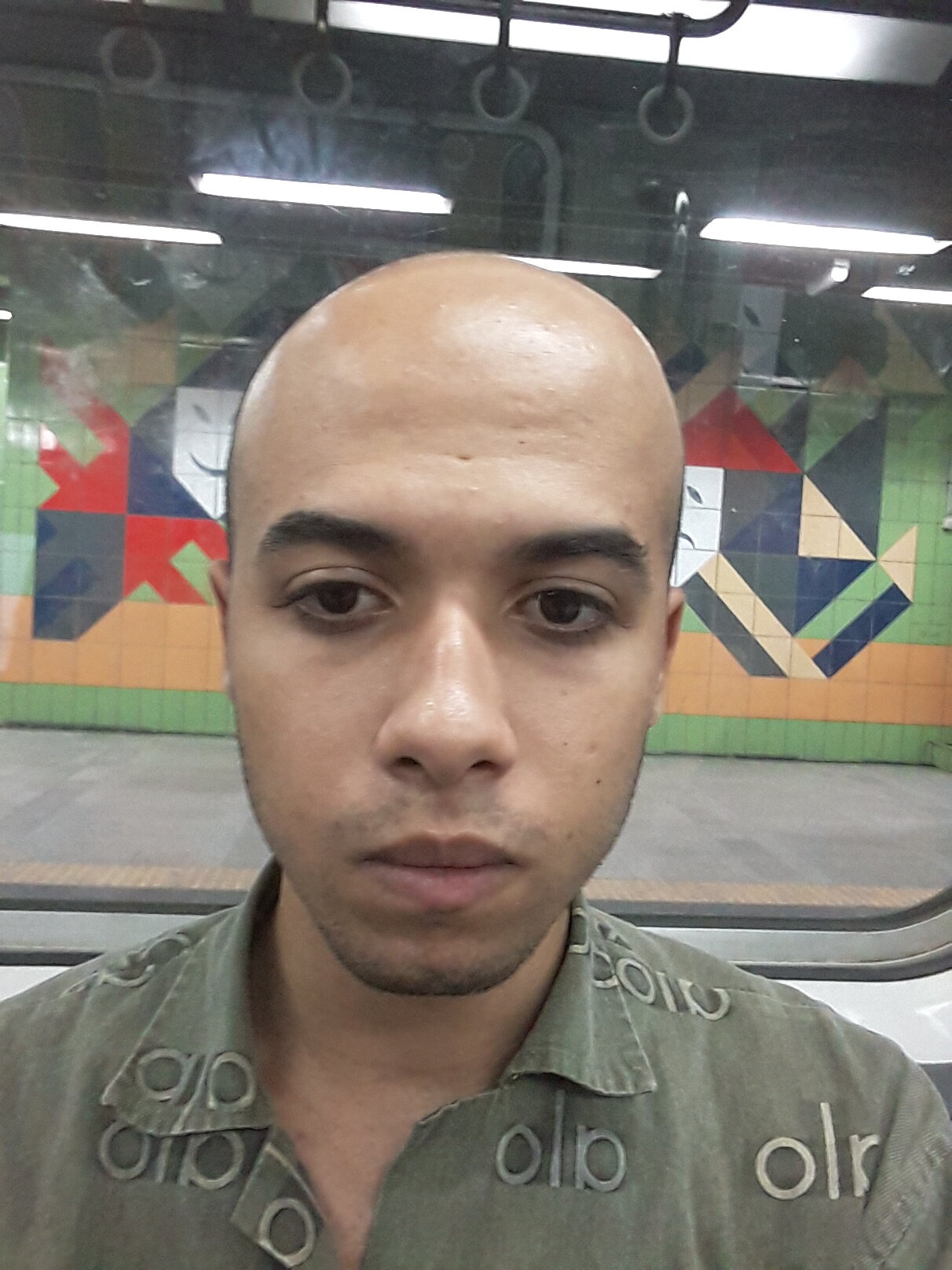20260806 084931