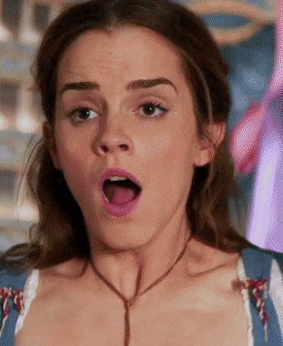 Gif emma watson thinking about your big dick 5ee22b3ddab15