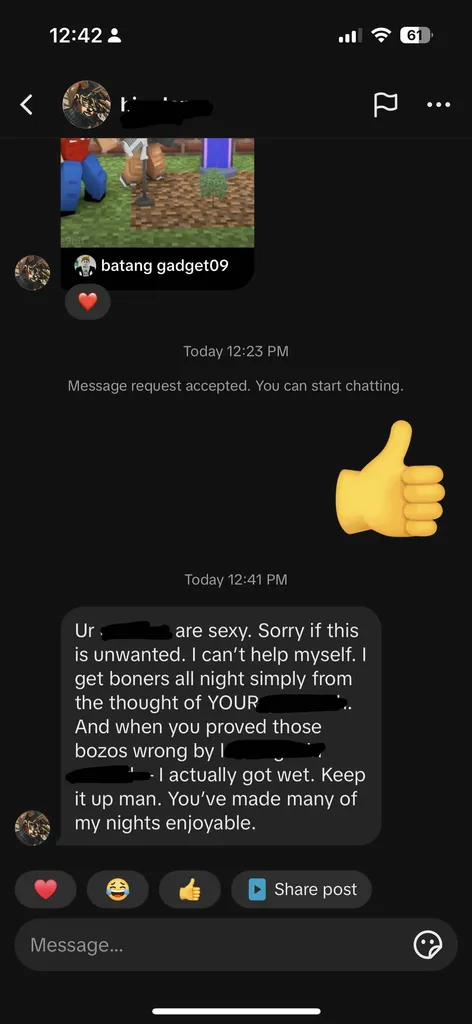 1785998514411