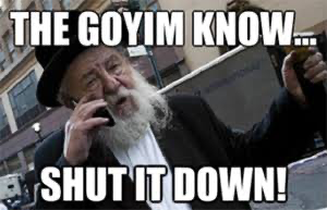 1785999152257