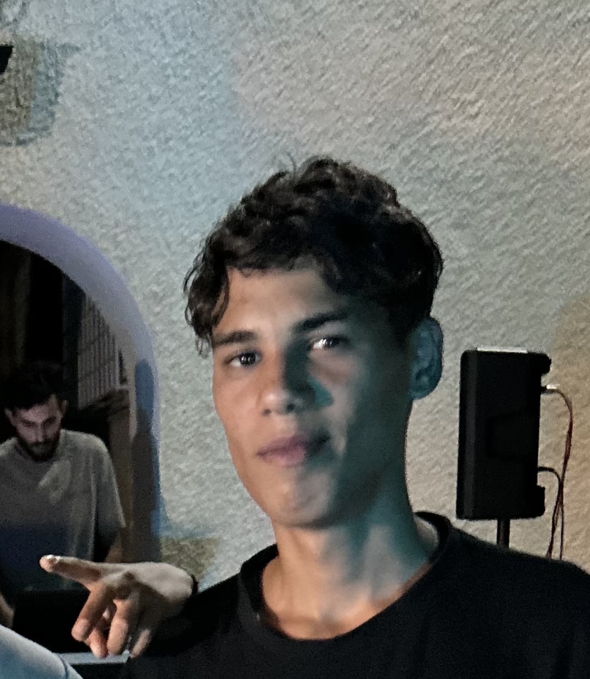 IMG 7411