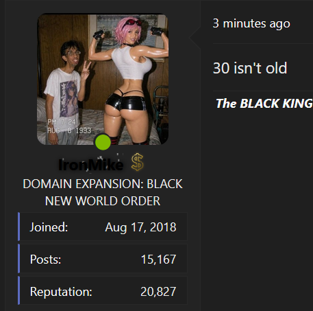 1785999769253
