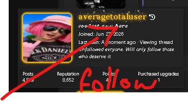 1786002928341