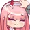02Pat2x