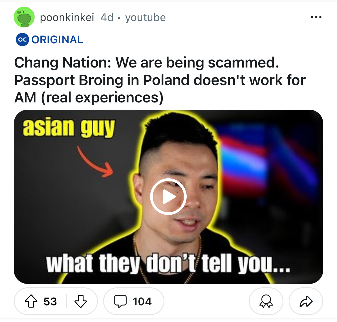 1729493205157