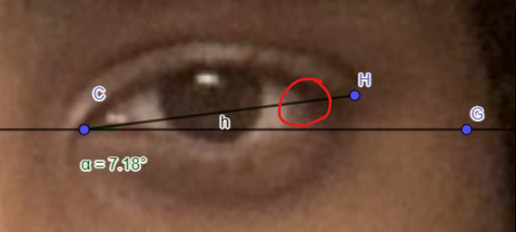 1786005977957