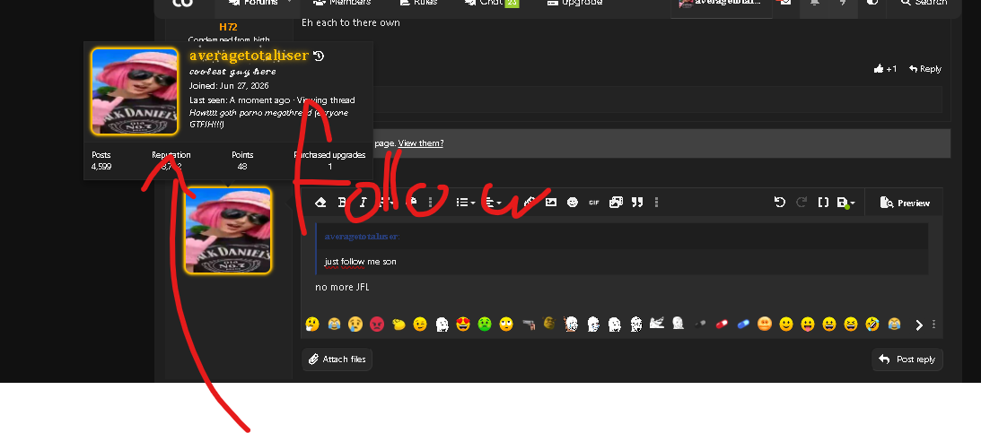 1786006865064
