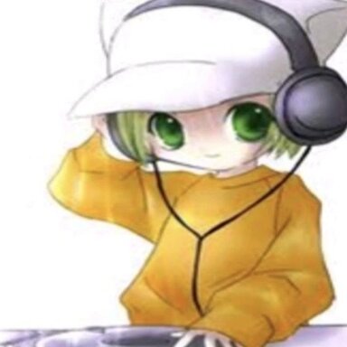 44217