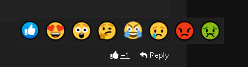1786008064874