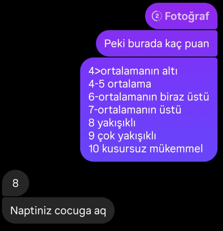 Screenshot 20260806 124843 Instagram