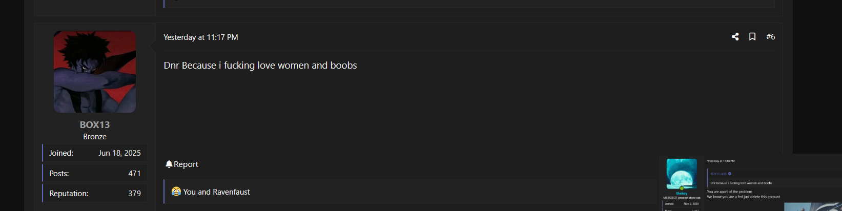 1786010287635