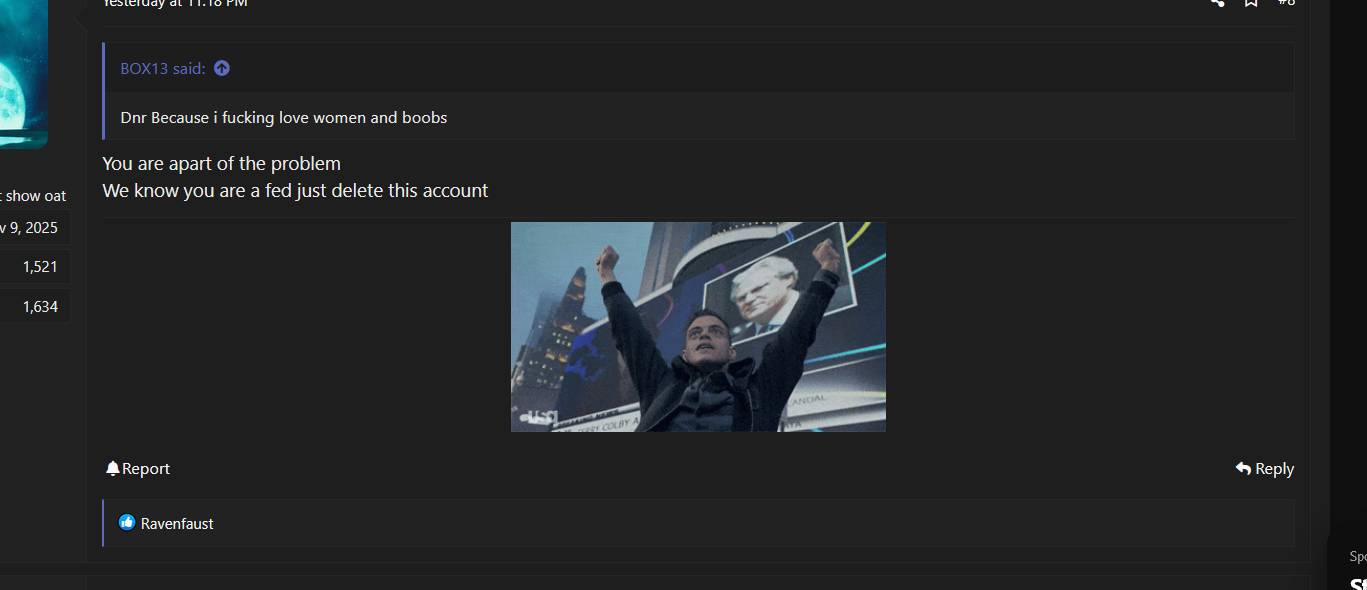 1786010315192