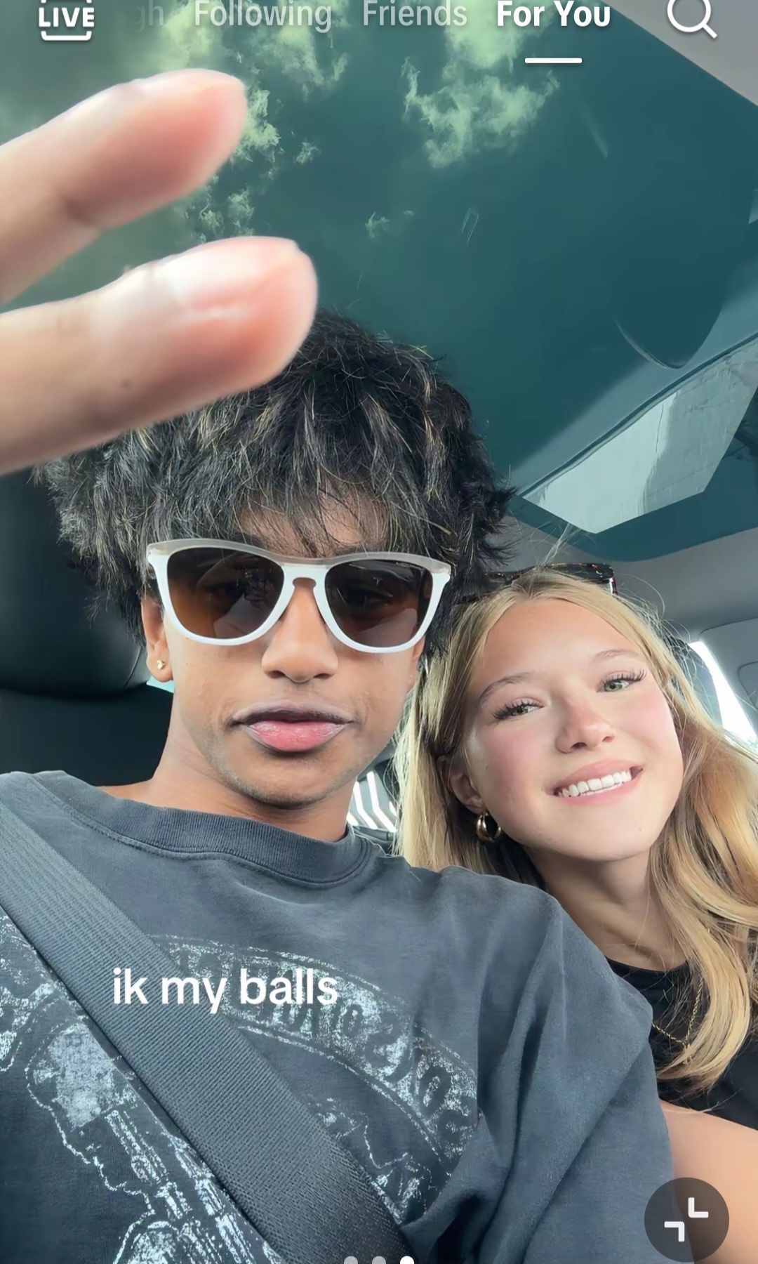 Screenshot 20260806 105602 TikTok