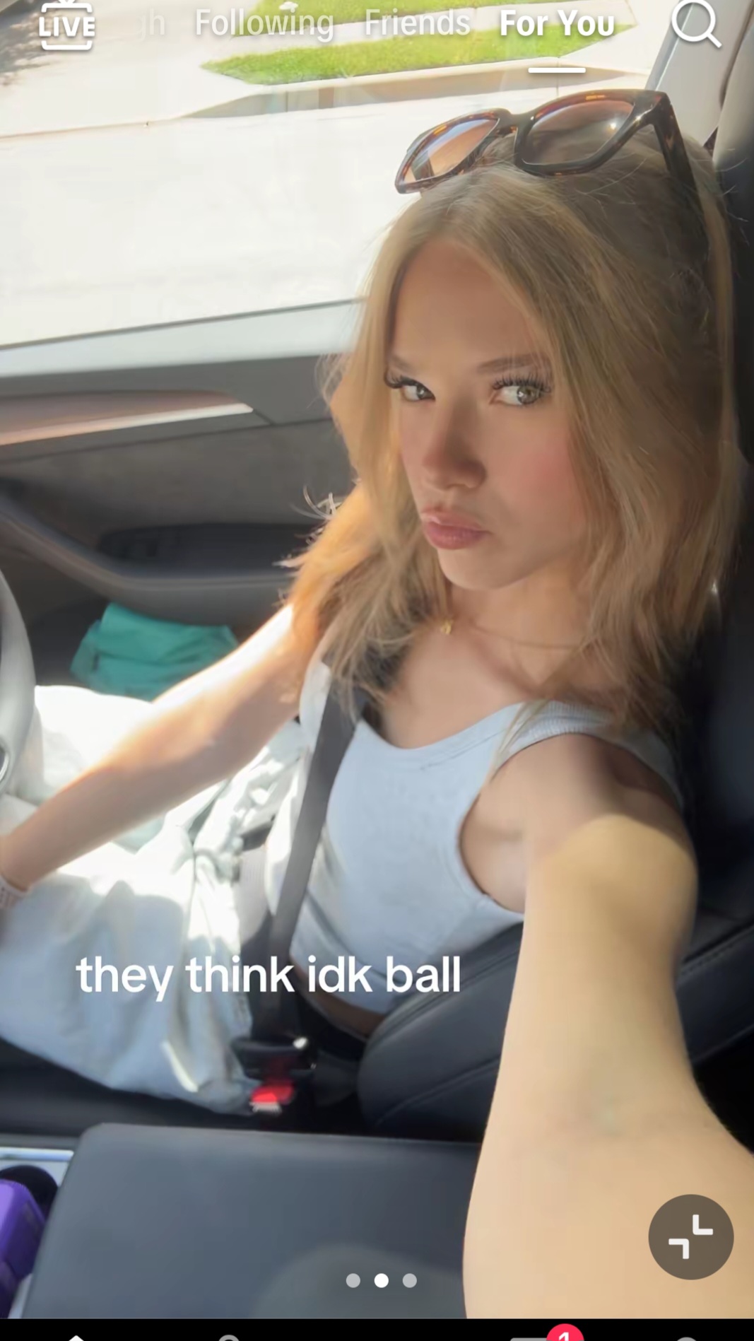 Screenshot 20260806 105542 TikTok