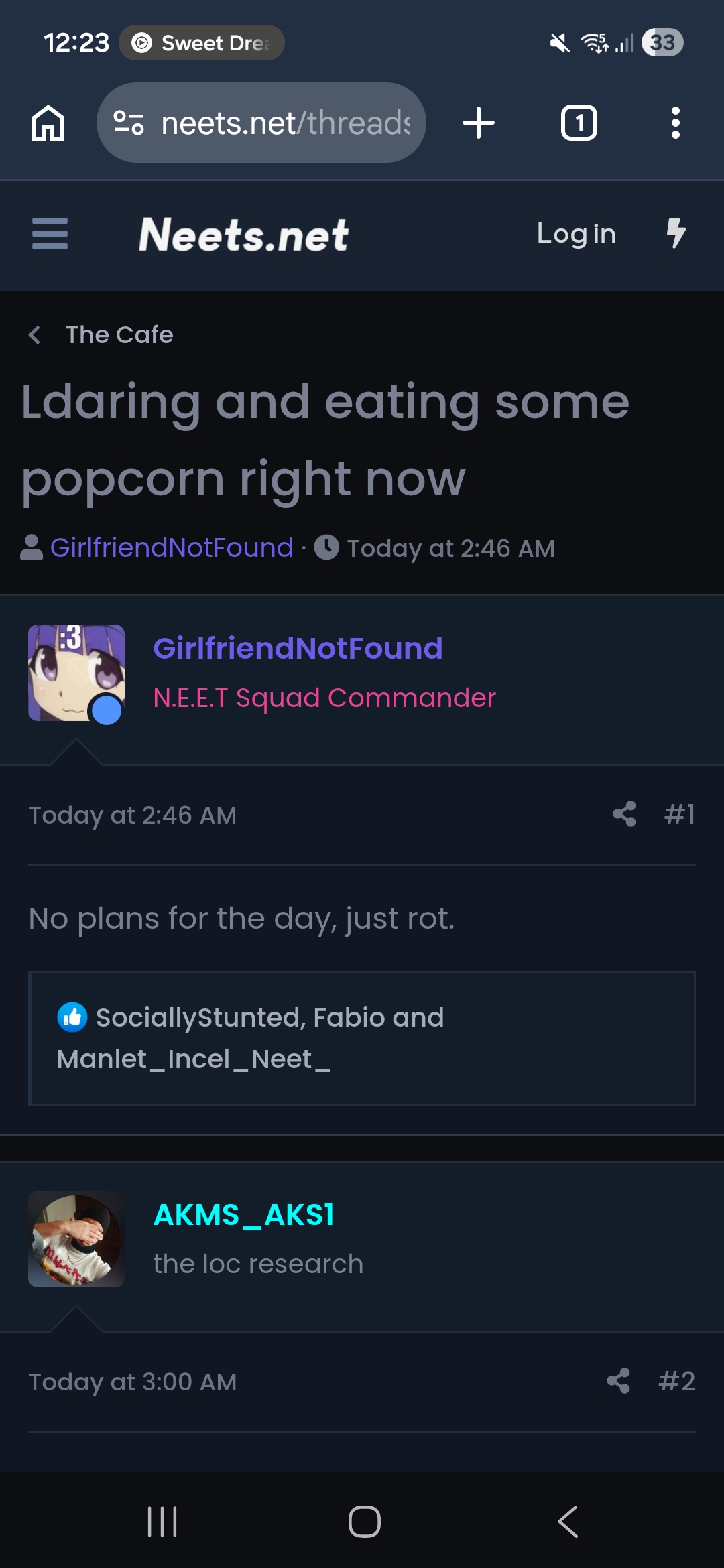 1000032276