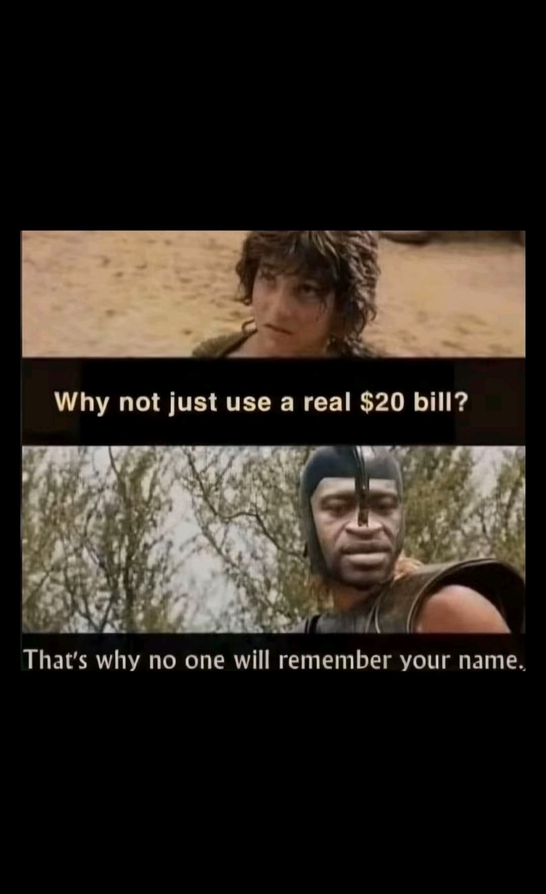 2615