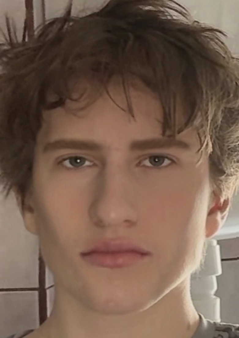 Untdwaitled 1