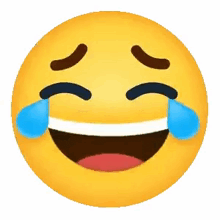 9712