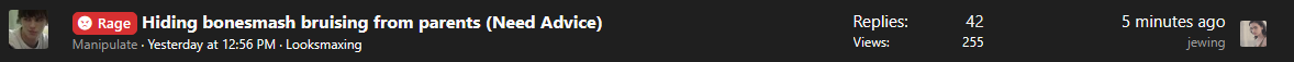 1786015503655