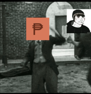 1786015968022