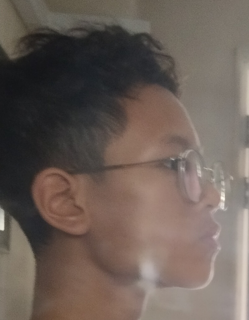 1000097123