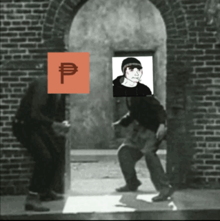 1786016640484