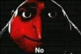 1786017249421