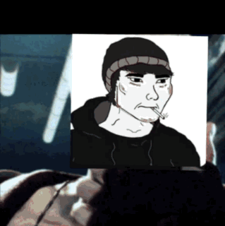 1786017426330