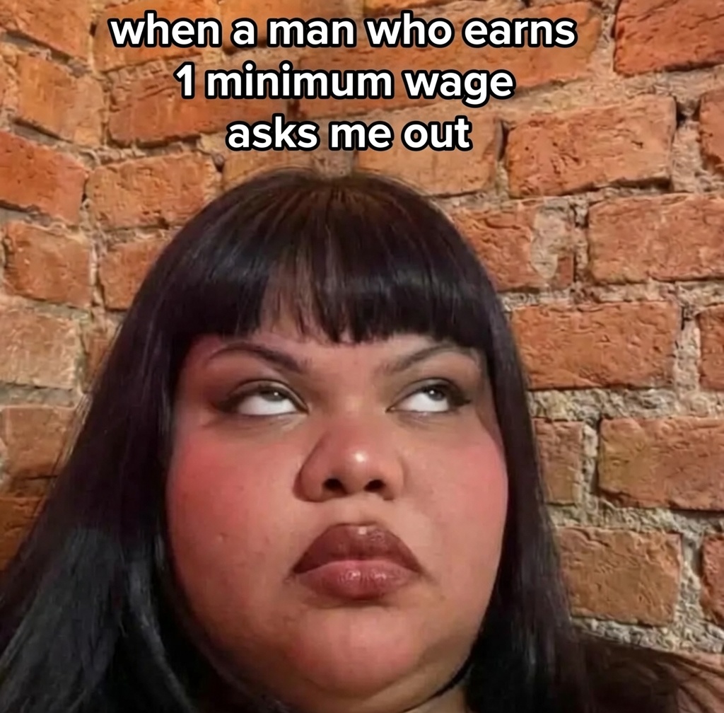 1000006334
