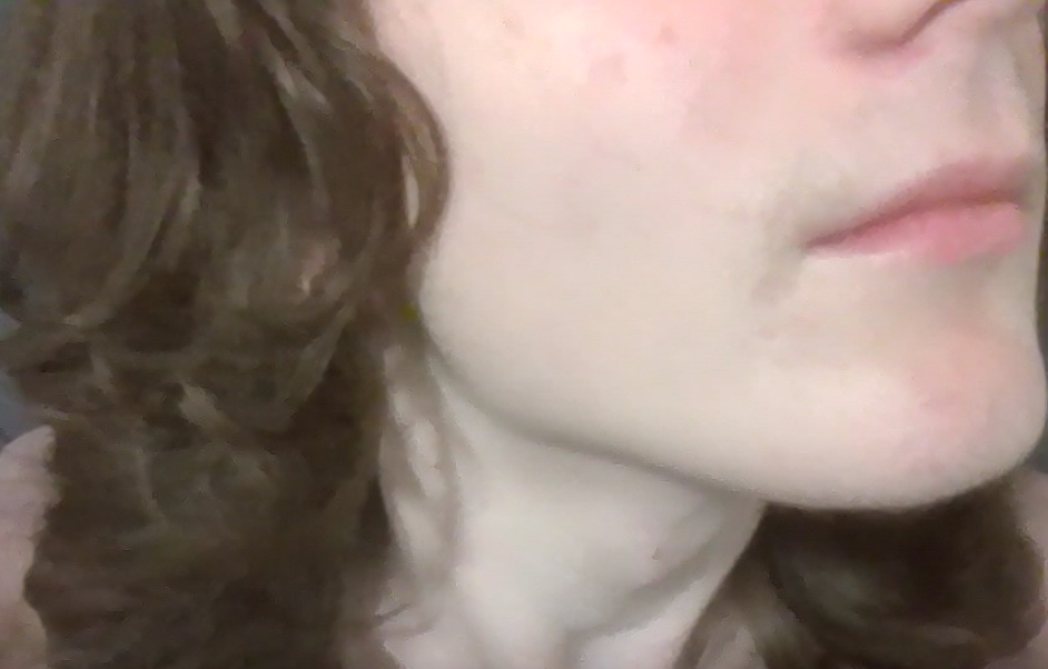 1786020217190