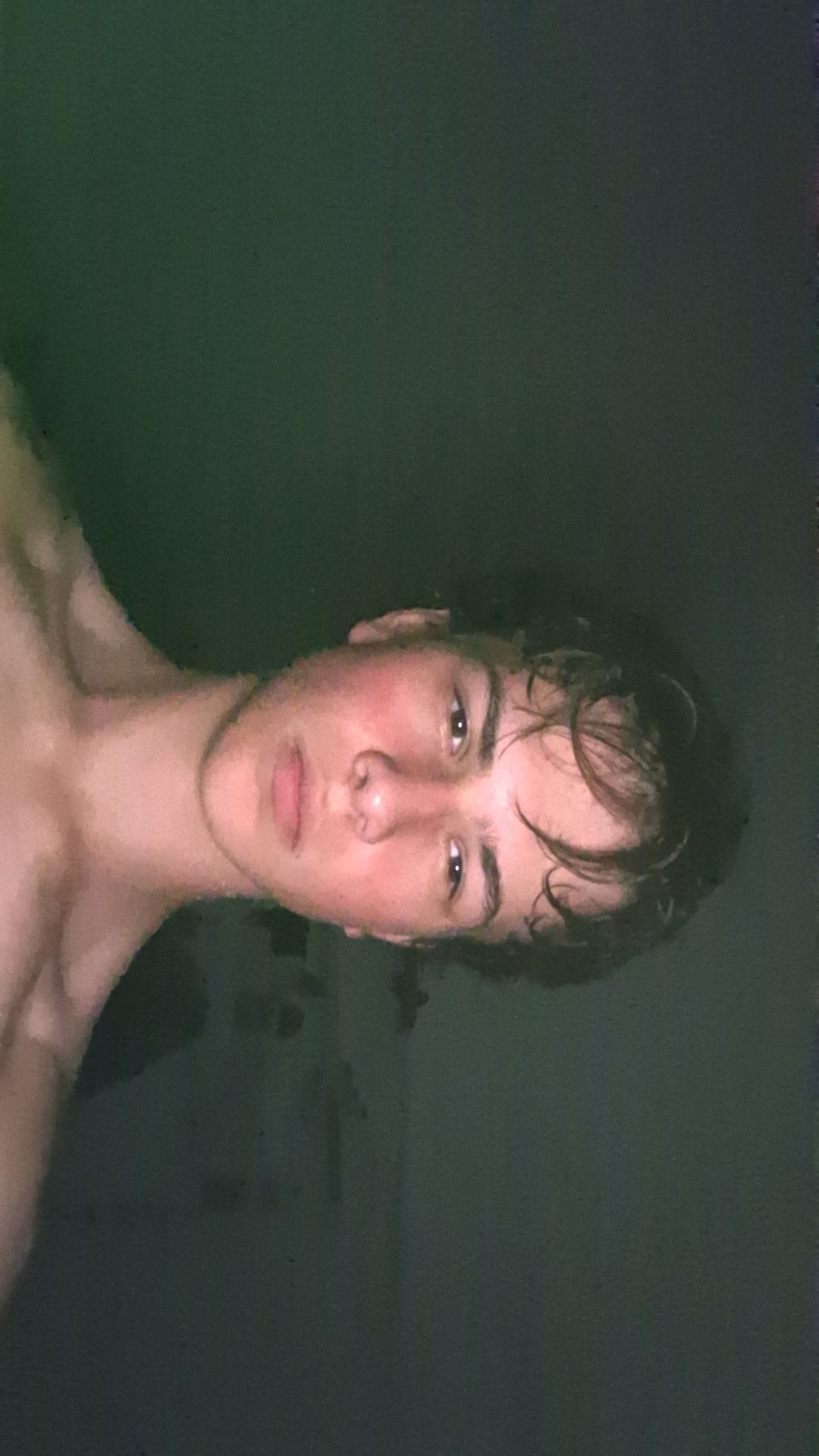 1786021047891