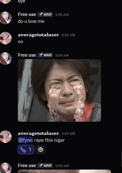 Screenshot 2026 08 06 060103