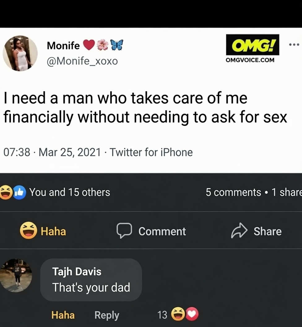 1000006340