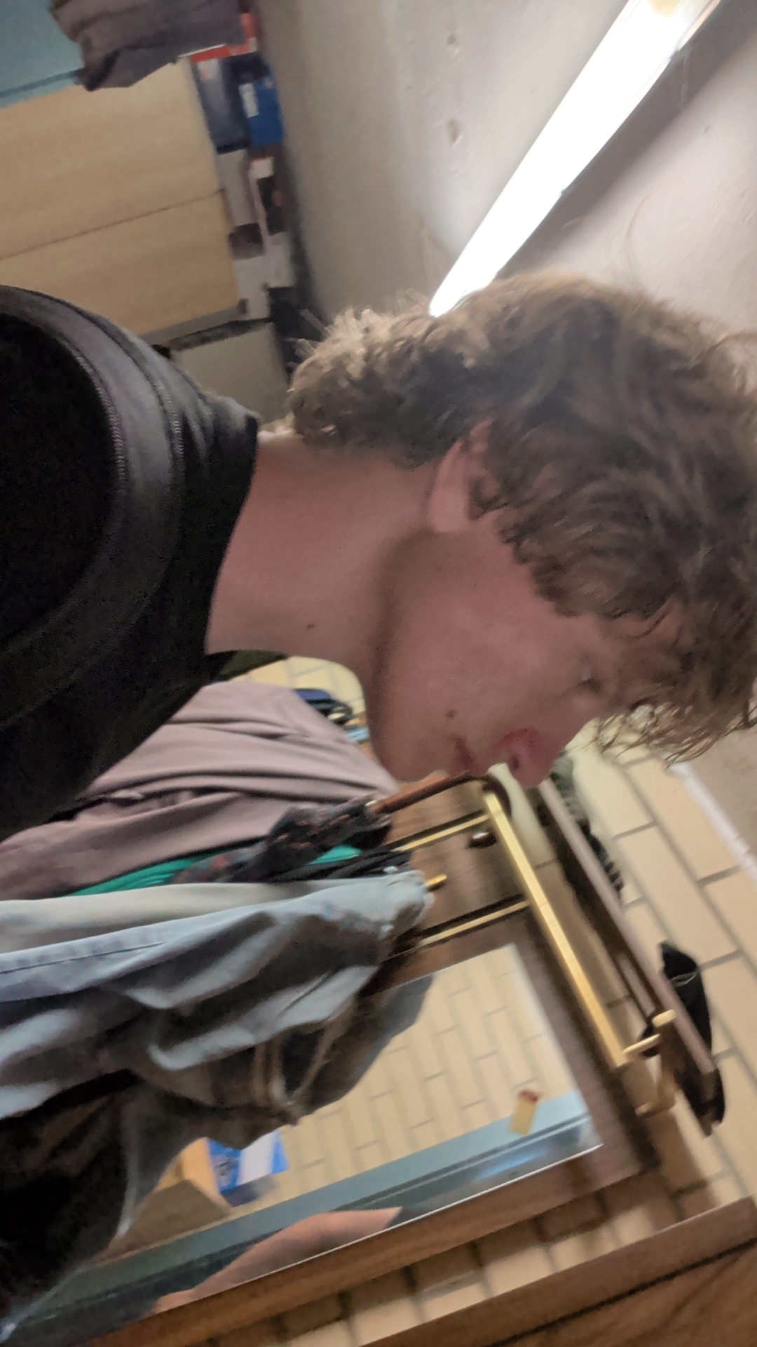 5924