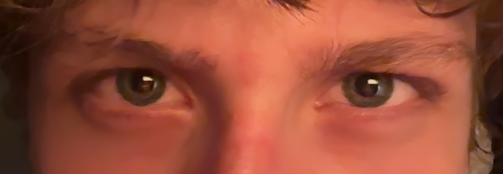 1786022429743