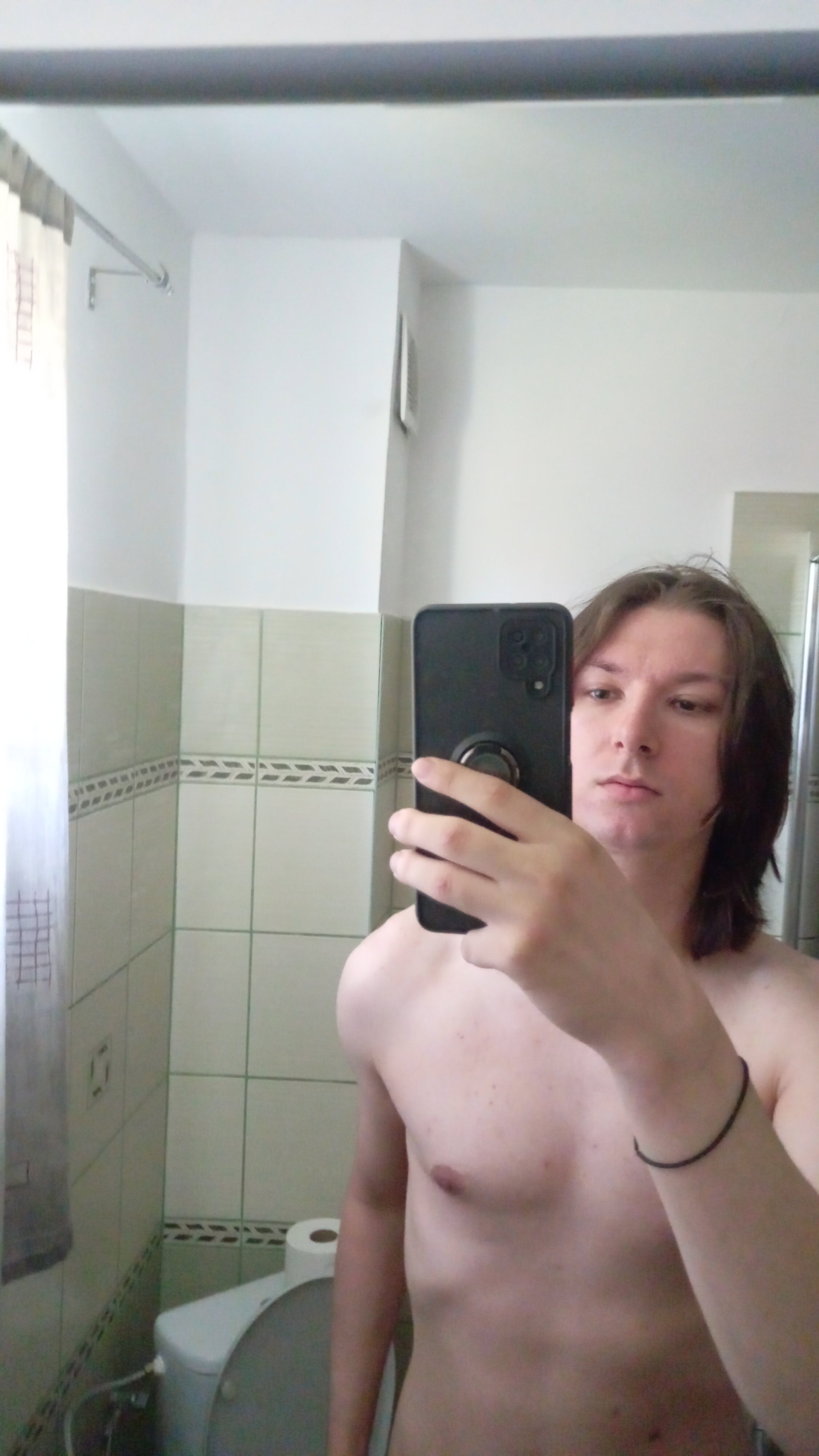 IMG 20260730 WA0004